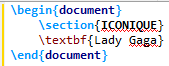 gaga-latex.png