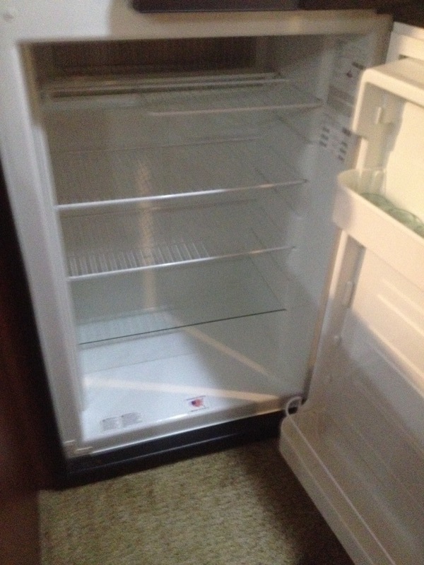 22210203225_be9eed4ac1_o