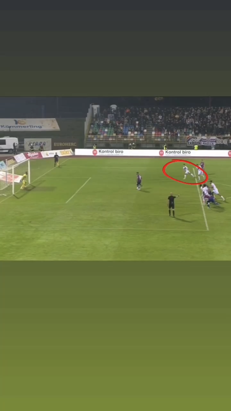 038F5D4B-41E9-4B63-9655-BE88915489EB