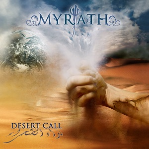 Re: Myrath
