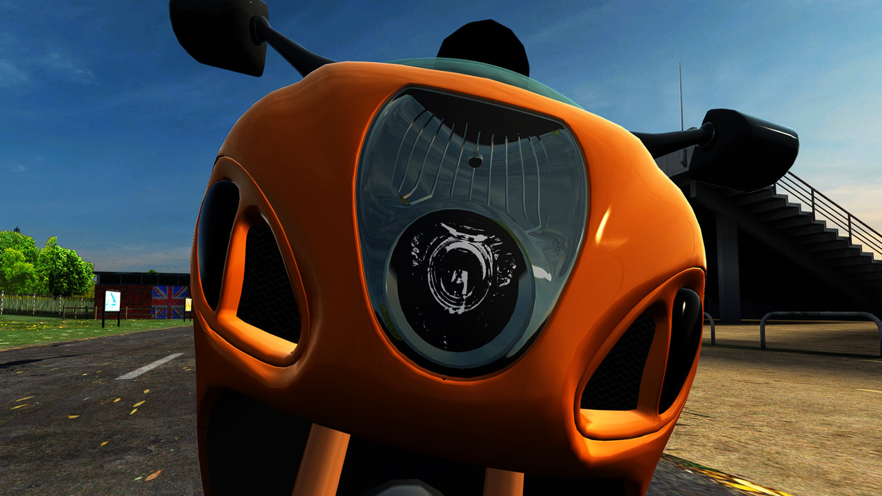 SZK1300R_headlightON