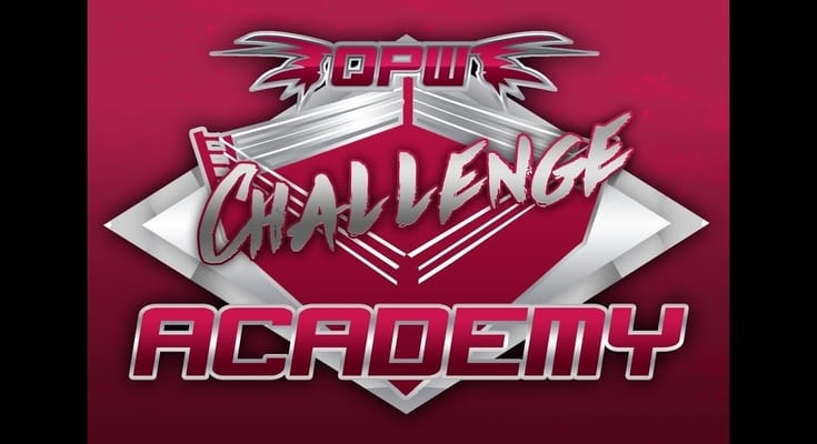 QPW Academy Challenge