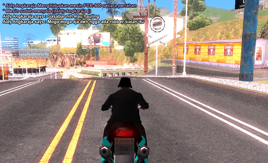 Screenshot-4.png