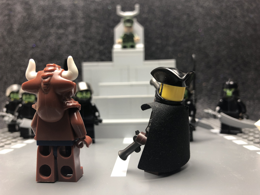 0829B96A-3092-4531-89D0-8FBDE62F042D