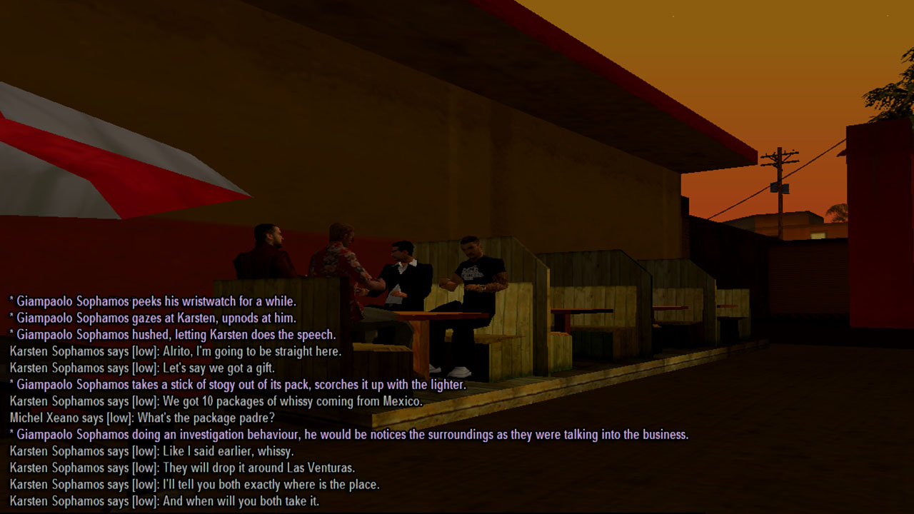 resto2.jpg