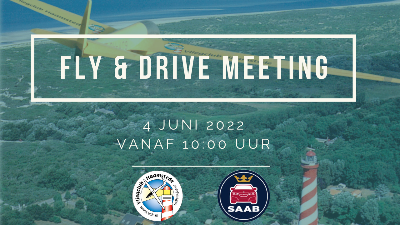 fly & drive meeting omslag (2)