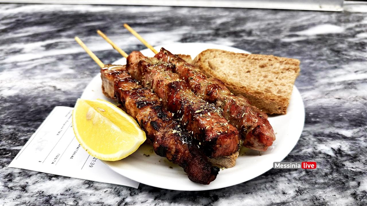 SOUVLAKIA-NEWIMG-3848