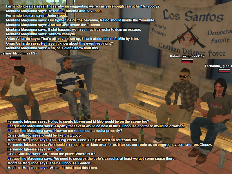 lacra98.png