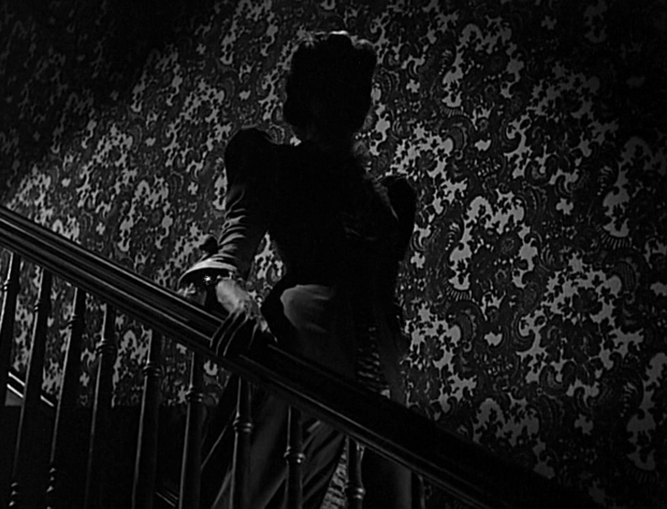 vlcsnap-2021-05-07-21h10m09s194