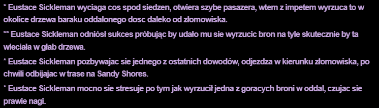 Screenshot-2.png