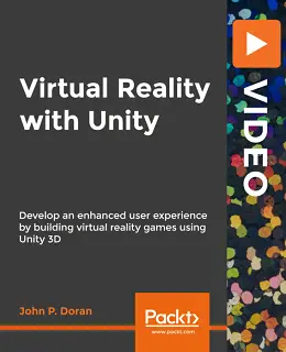 Virtual-Reality-with-Unity-Video.png