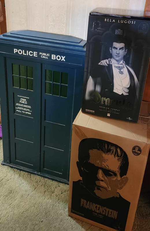 387543917_288753534108148_3360690274685984125_n