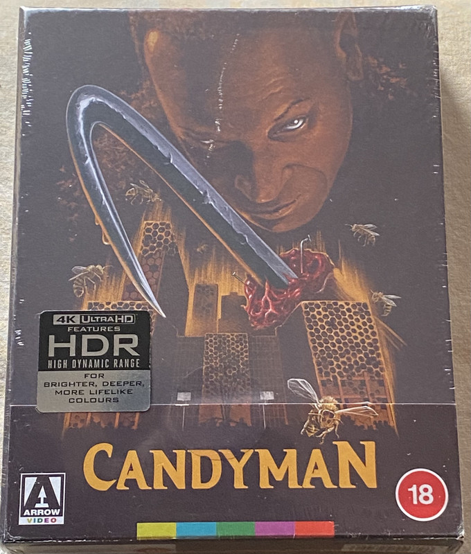 CFCE537C-AB5E-4DCB-A114-CB03D161D6C8