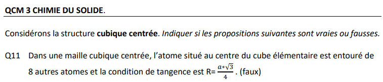 Capture d écran 2026 02 08 181430
