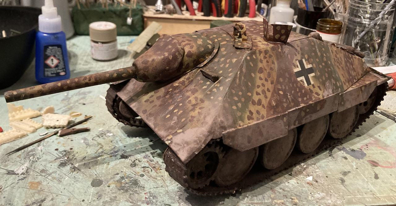 CBF02716-407F-4BB6-8D9D-CED940544C5F