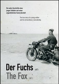 DerFuchs.jpg