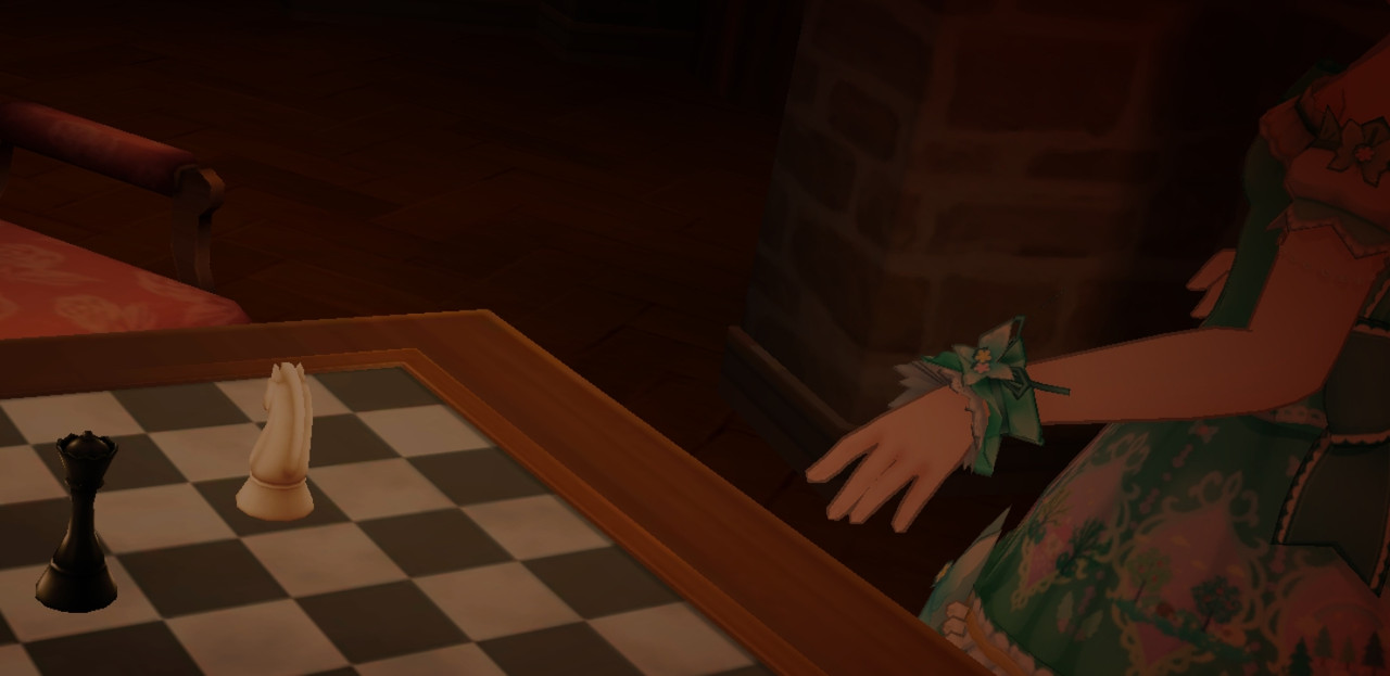 デレステ_2019-03-03-10-53-47