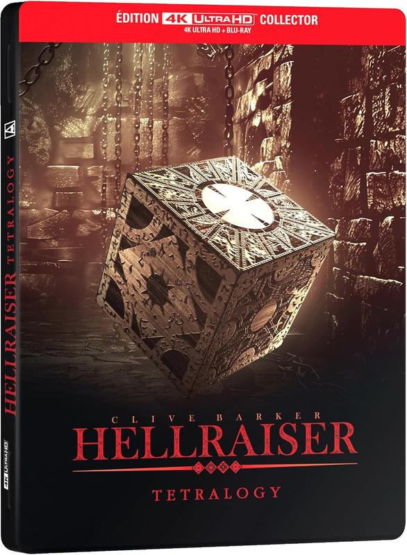 Hellraiser.jpg