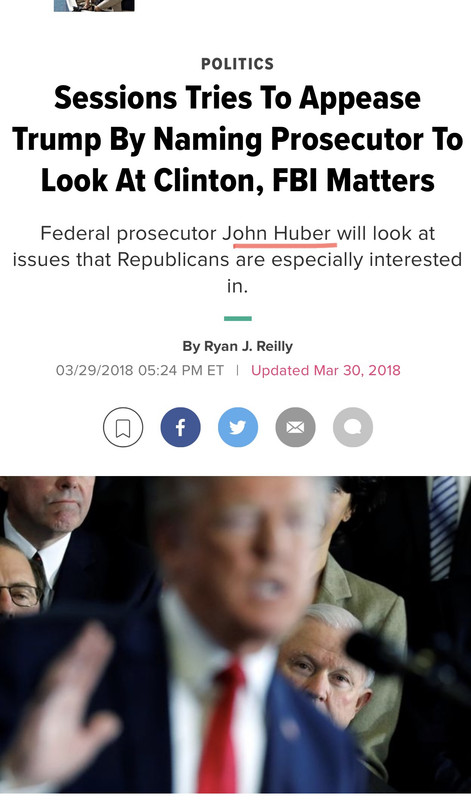 24AAC304-9C78-4263-B05B-0F3EC314895D