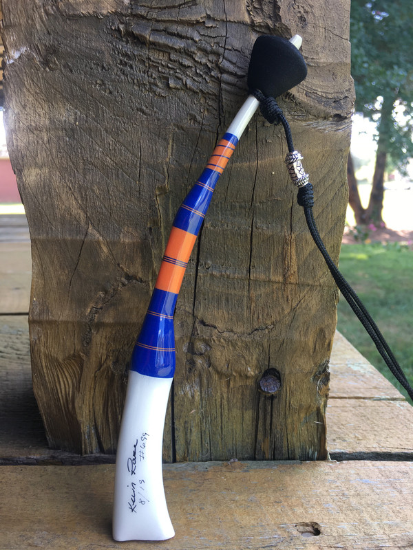 0EFD53BD-1D7C-4DBB-936B-C7B085757564