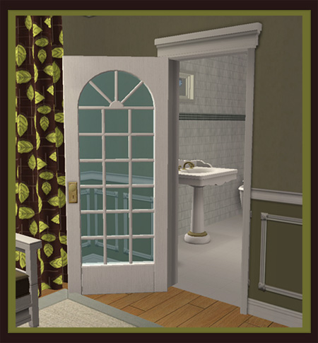 decoDoors02