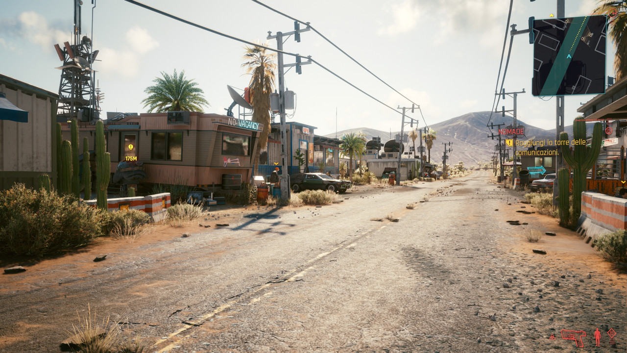 Cyberpunk2077_2020_12_10_02_10_47_681