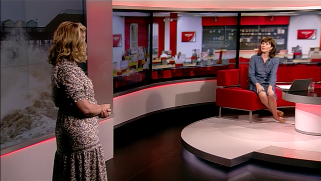 BBC London News 2022_04_06_18_30_00.ts_snapshot_25.56.842