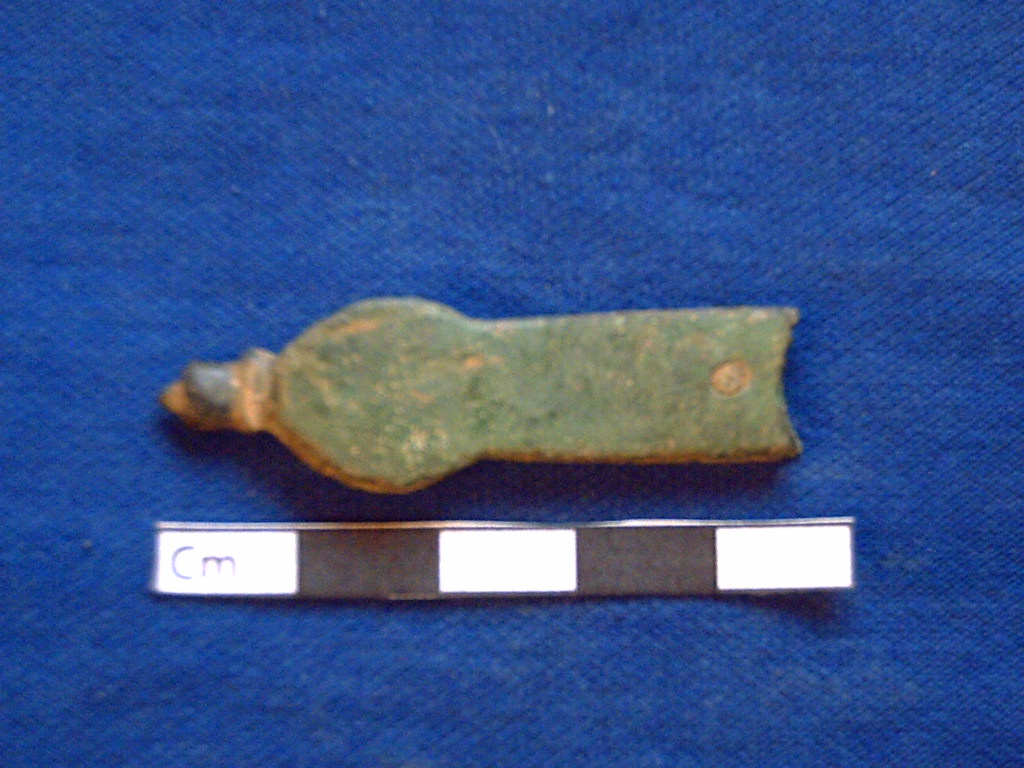 rom fork 012