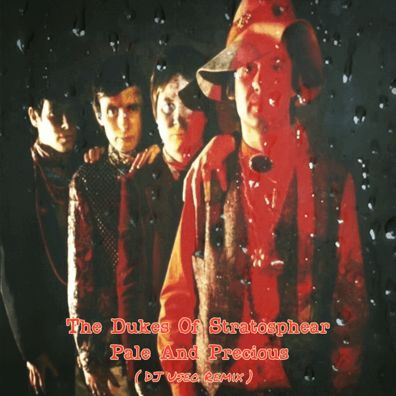 djuseo-pale-precious-remix.gif