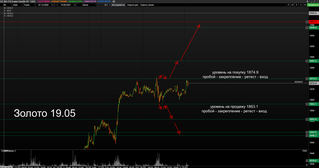 image_2021-05-19_10-05-08_обработано