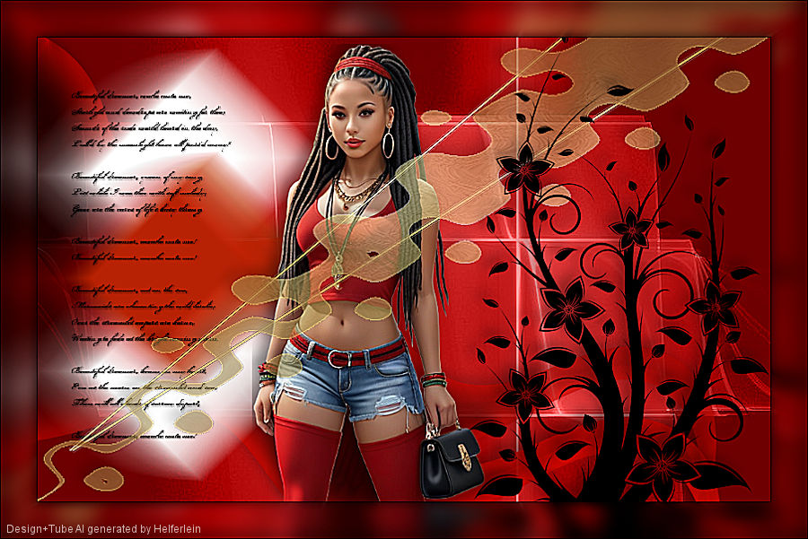 [Bild: Kniri-Red-Abstract.jpg]