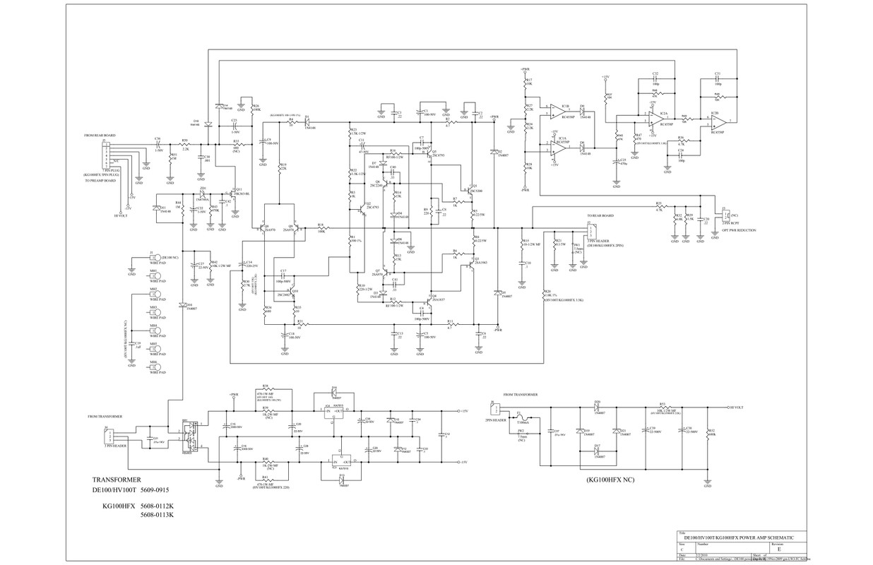 KG100HFX_Rev-C_17NOV2009fc (1)