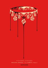 Victoria Aveyard – Regina Rossa. La serie Volume I (2023)