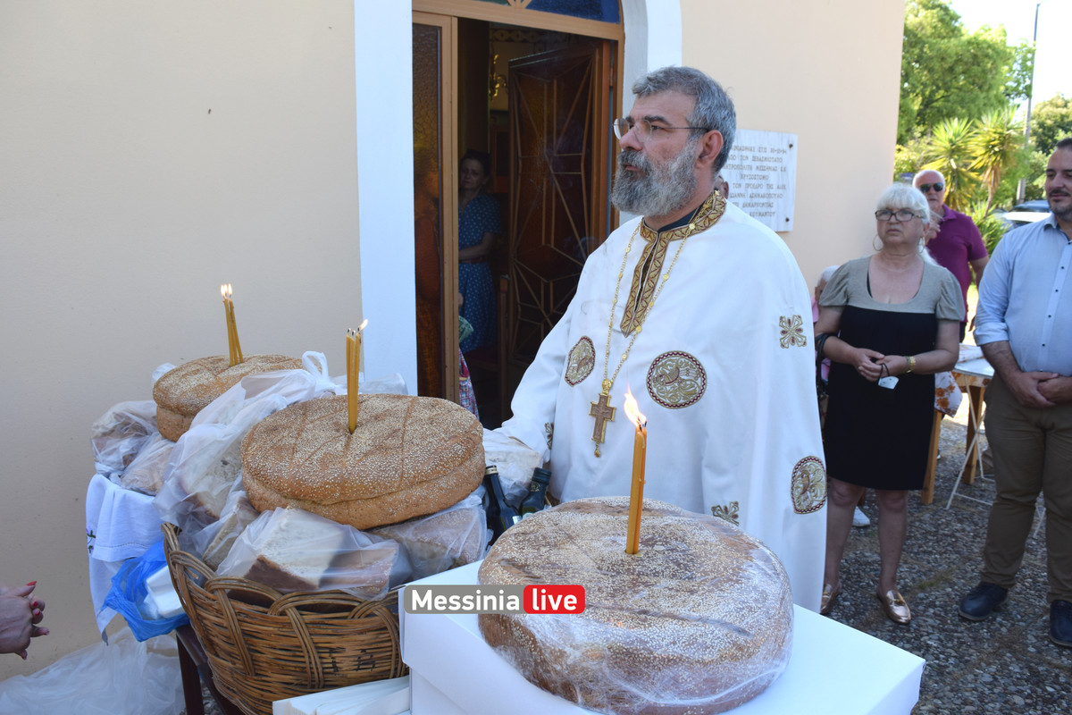 AGIA-MARINA-DIOKLHSDSC-0170