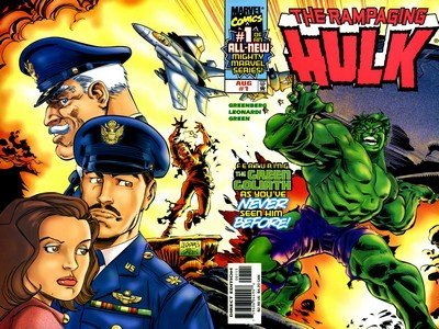 Rampaging-Hulk-1-6-1998-1999