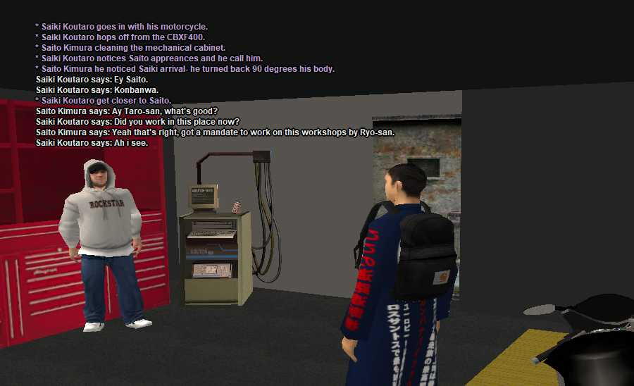 spacer.png