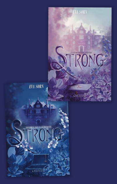 Strong-T1-T2-fr-Eva-Sorn-epub.jpg