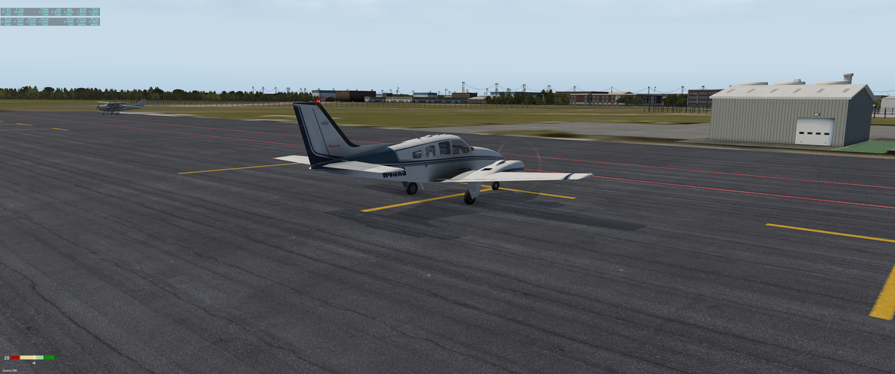 Baron-58-2020-02-07-20-36-33.png