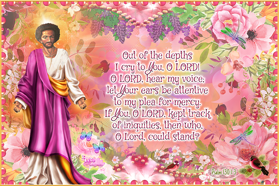 Psalm130-1-3s.png