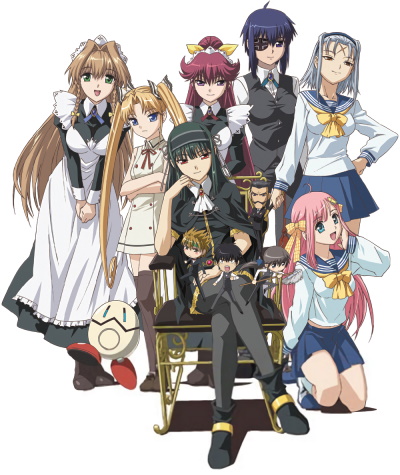 [Imagen: 272724.jpg]