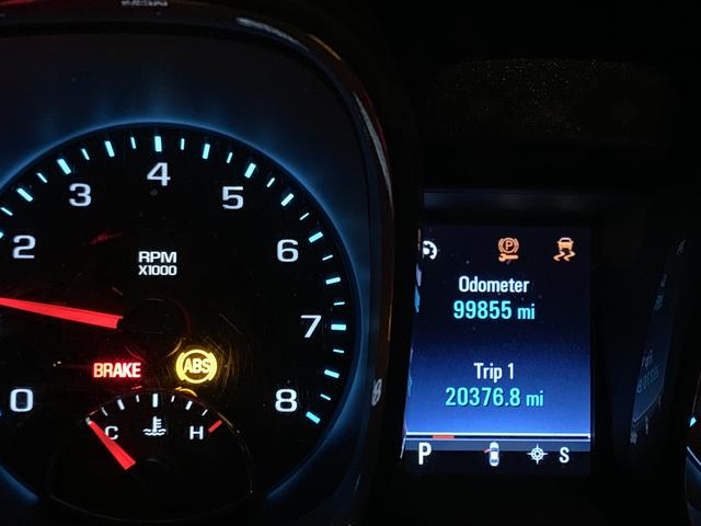 58580CAD-37FD-47C2-A86C-31BC547E4766