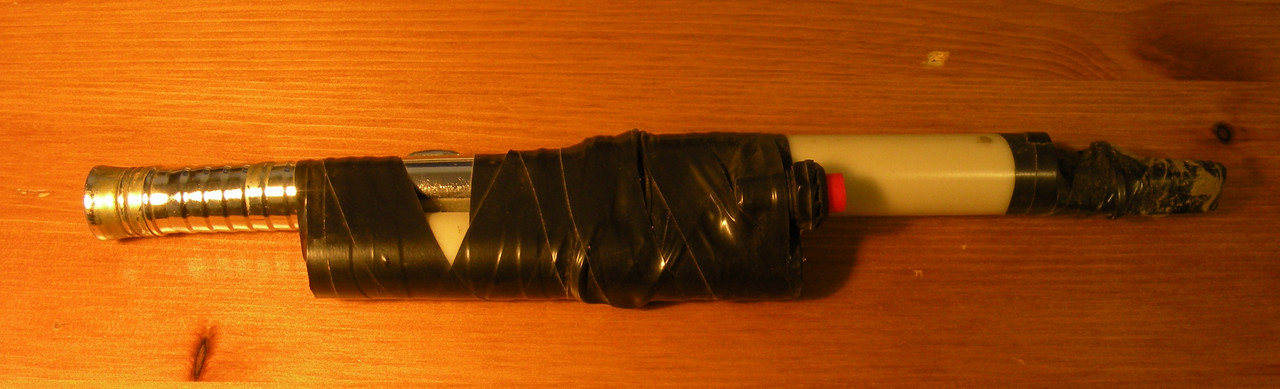 fantastic-fiads-stick