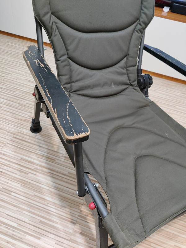 WhatsApp Image 2021-02-26 at 2.03.33 PM (14)