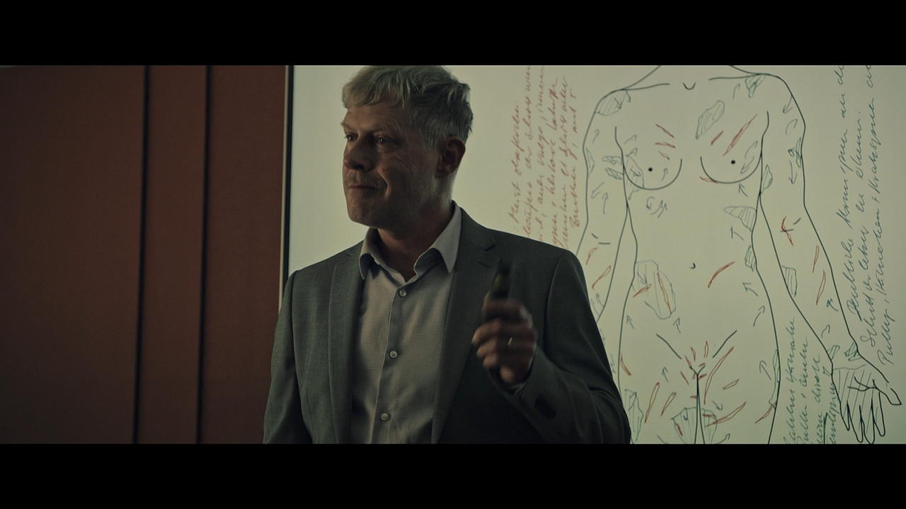 Der.Pass.S02E03.mkv_snapshot_07.47.200