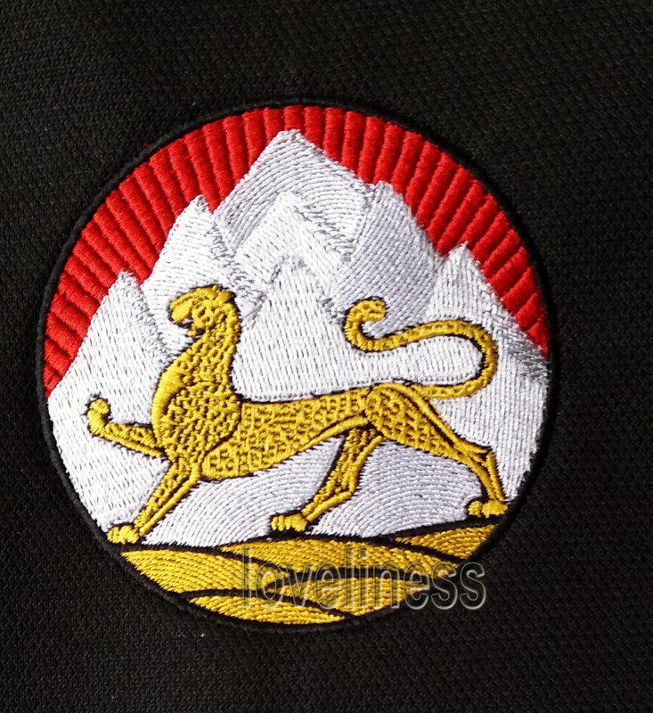 подголовник