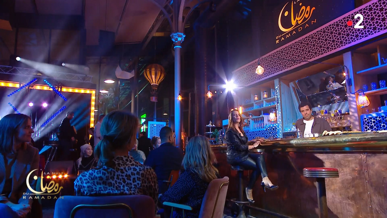 2022-04-27_23_55_Fr2_La-nuit-du-Ramadan.mp4_snapshot_10.57.656