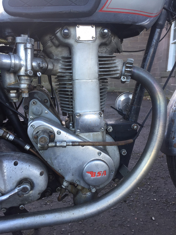 EA05CDE3-794A-47D6-80C7-D040CE6AE207