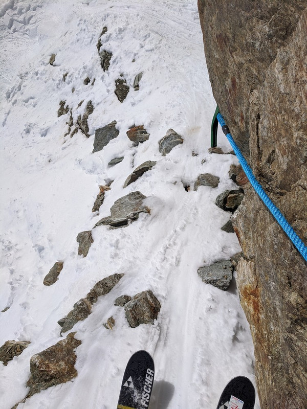 2022_04_21_Oberengadin_lifteln_020