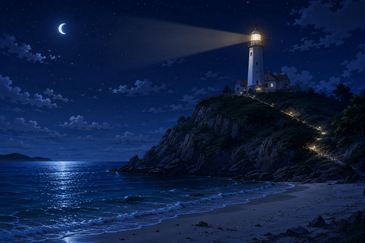 [Imagen: cf420c56-a248-42f0-b883-a76d25aa57bd.png]