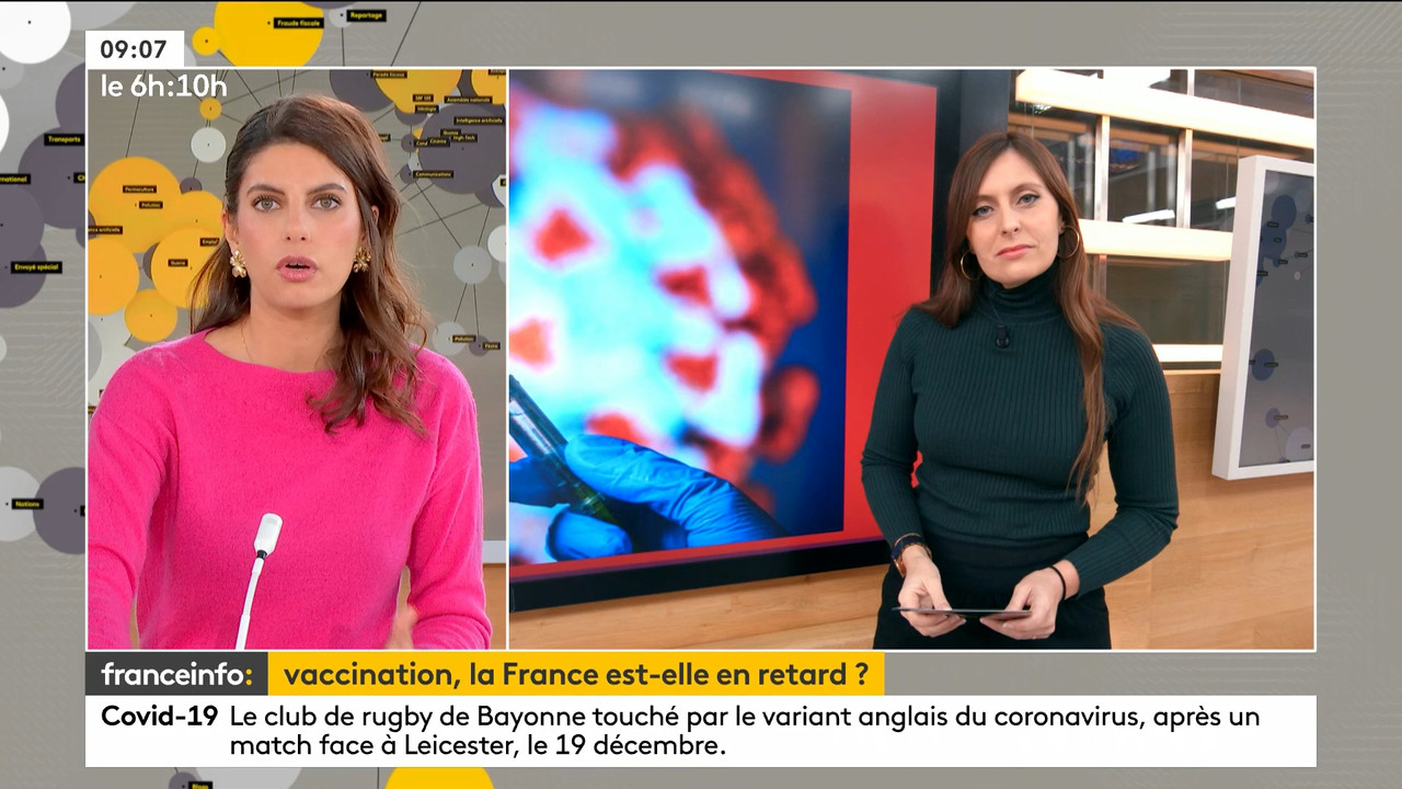 01.03 - 04.59.00 - Le 6h-10h. Rubriques  L'invité de 8h3o et francein...(1).ts_snapshot_07.02.508